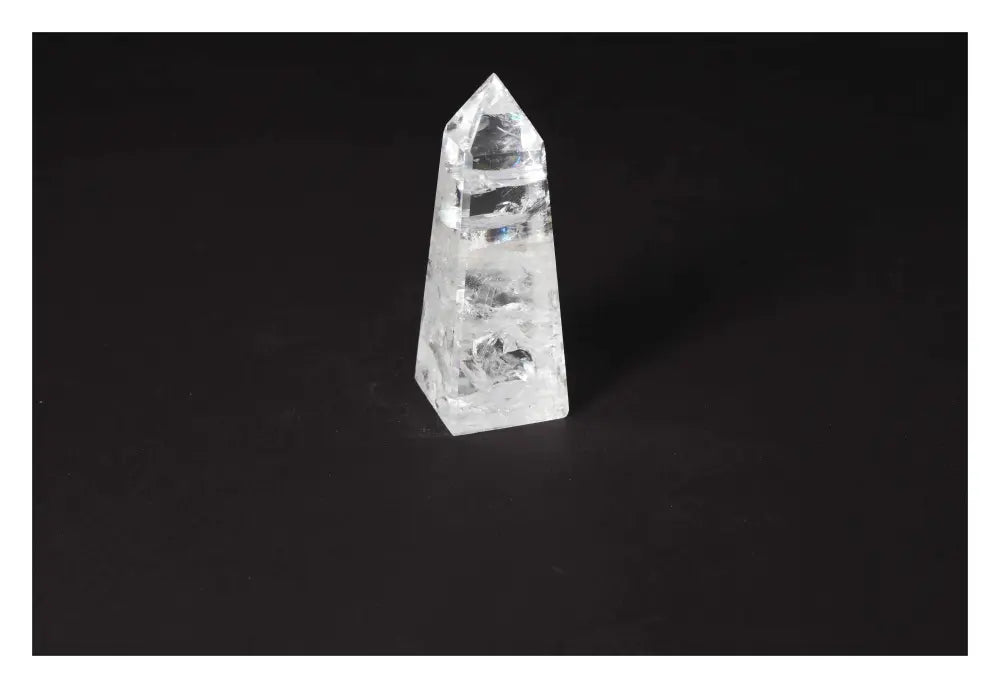 orbitvu|type:image2d