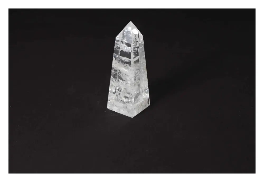 orbitvu|type:image2d