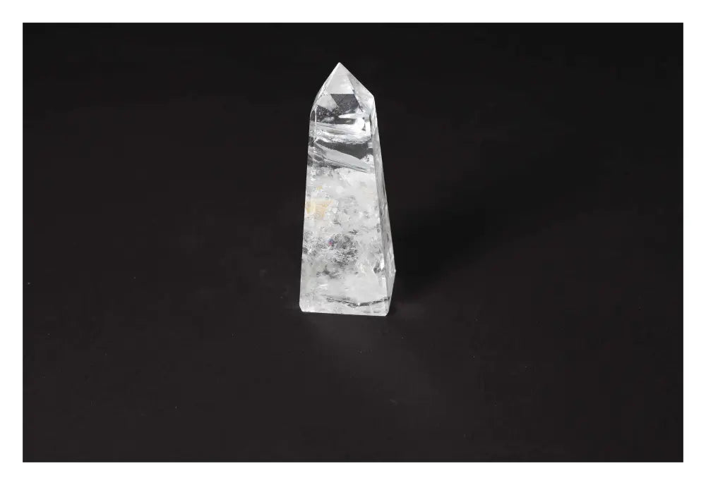 orbitvu|type:image2d