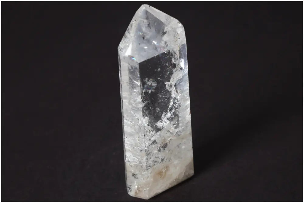 orbitvu|type:image2d