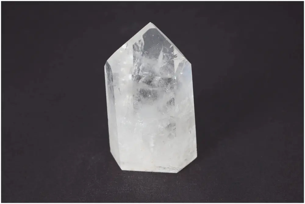 orbitvu|type:image2d