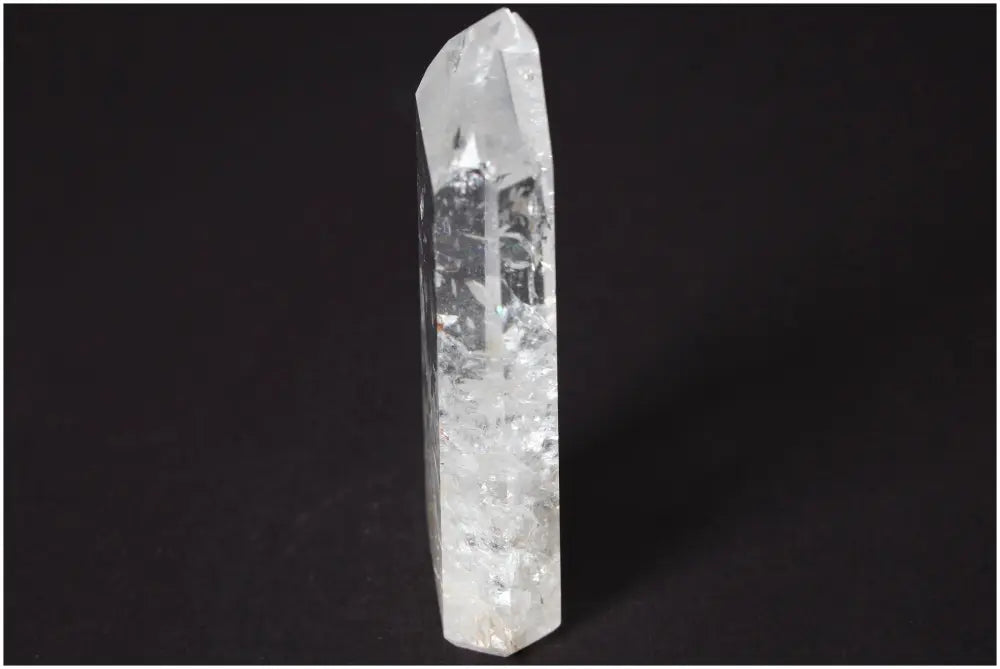 orbitvu|type:image2d