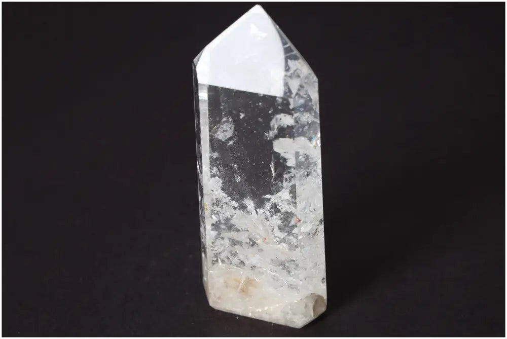 orbitvu|type:image2d