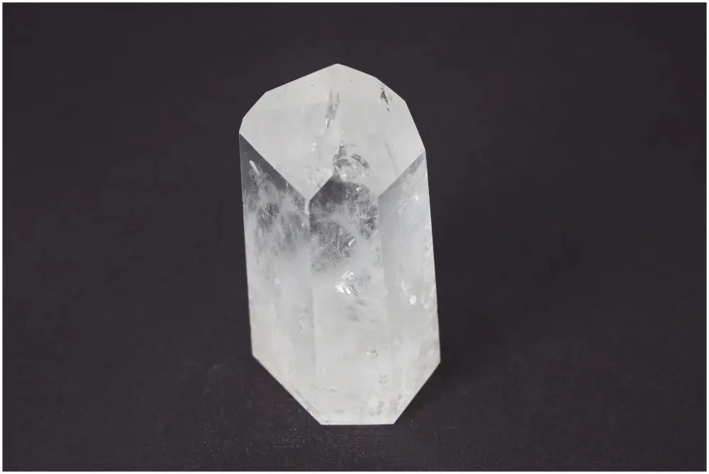 orbitvu|type:image2d