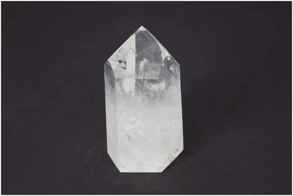 orbitvu|type:image2d