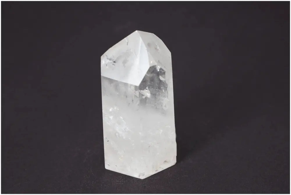 orbitvu|type:image2d