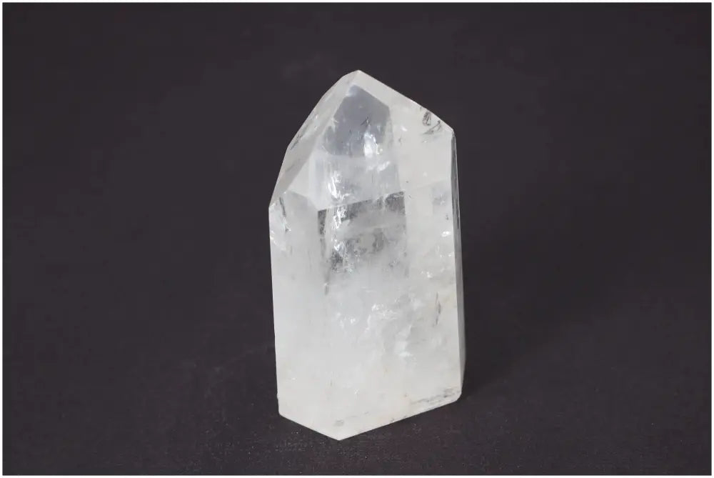 orbitvu|type:image2d