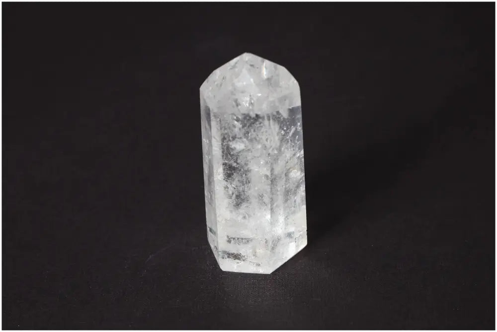 orbitvu|type:image2d