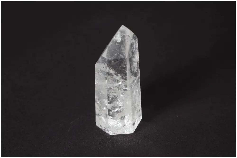 orbitvu|type:image2d