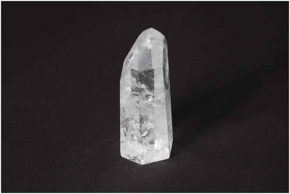 orbitvu|type:image2d