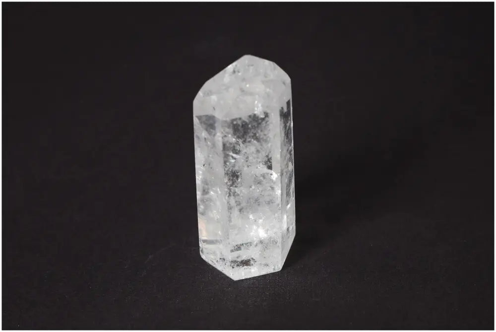 orbitvu|type:image2d