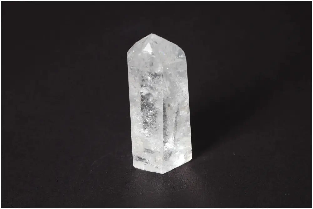 orbitvu|type:image2d