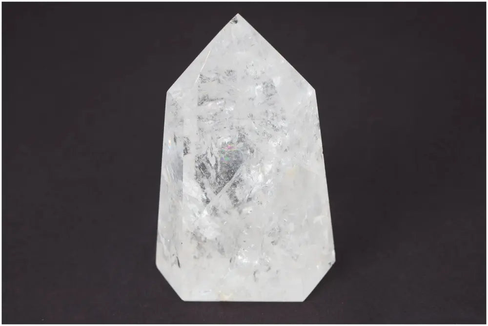 orbitvu|type:image2d