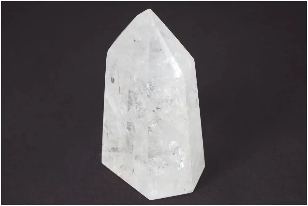 orbitvu|type:image2d