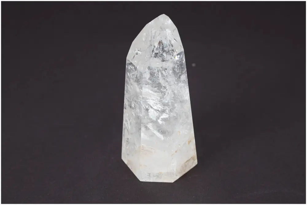 orbitvu|type:image2d