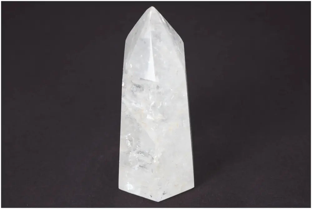 orbitvu|type:image2d