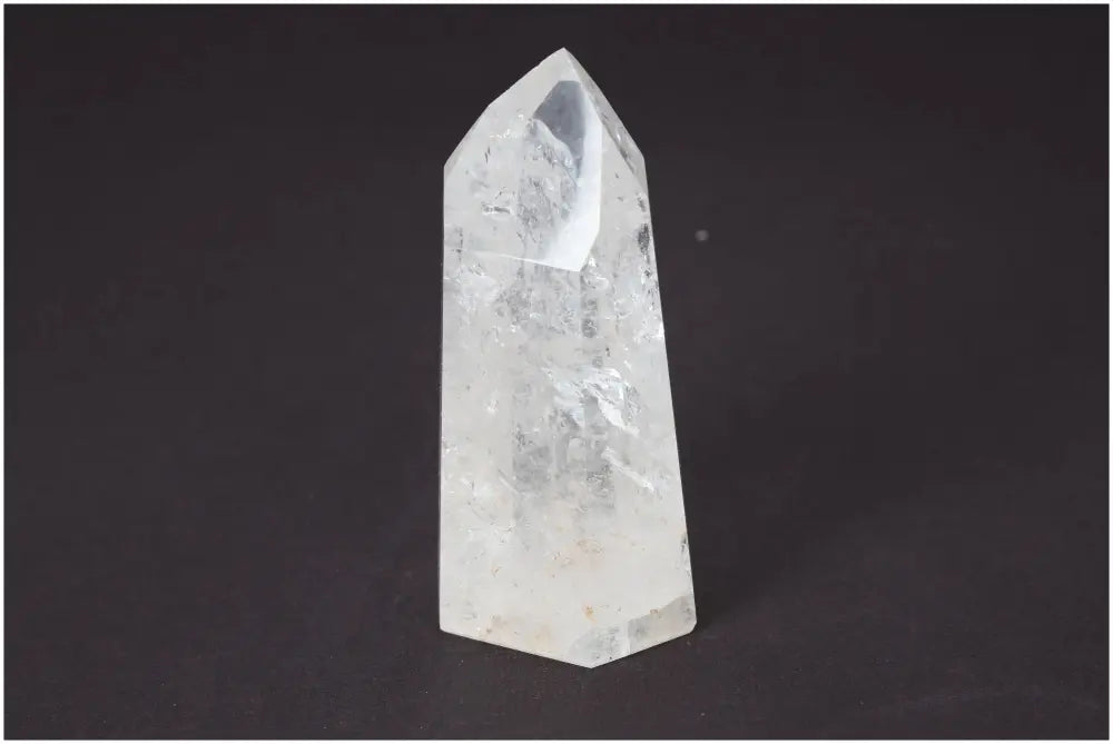 orbitvu|type:image2d