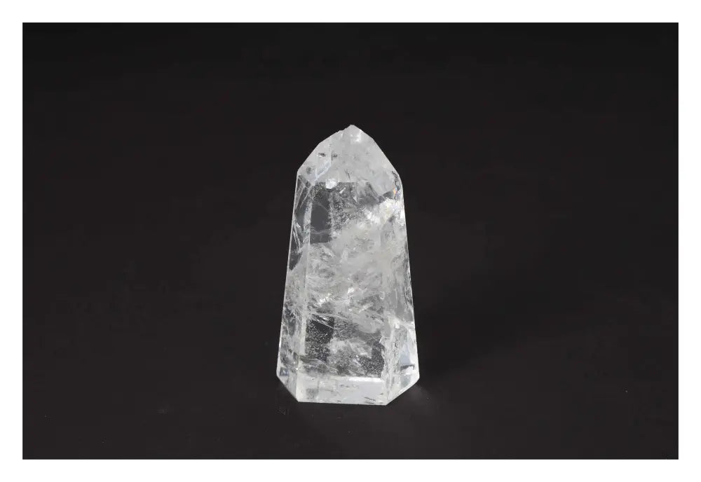 orbitvu|type:image2d