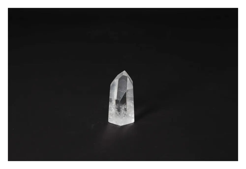 orbitvu|type:image2d