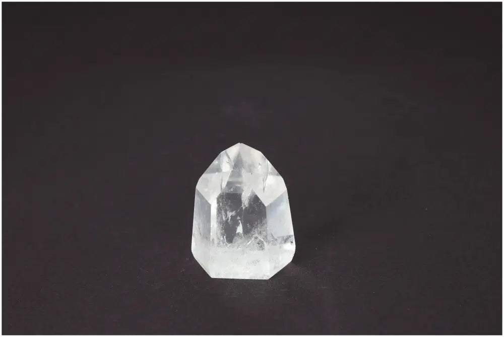 orbitvu|type:image2d