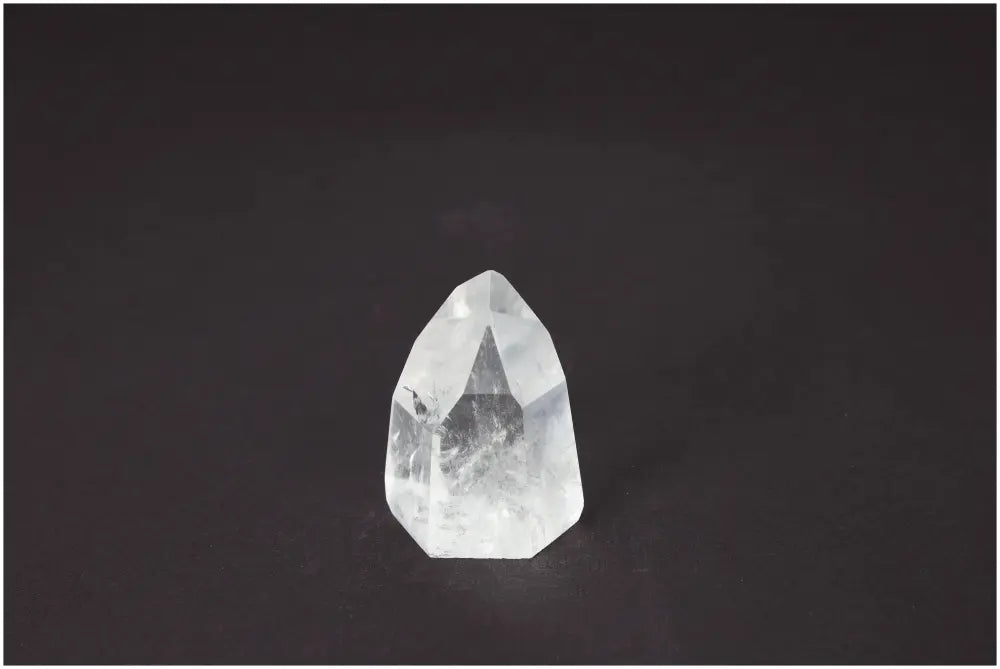 orbitvu|type:image2d