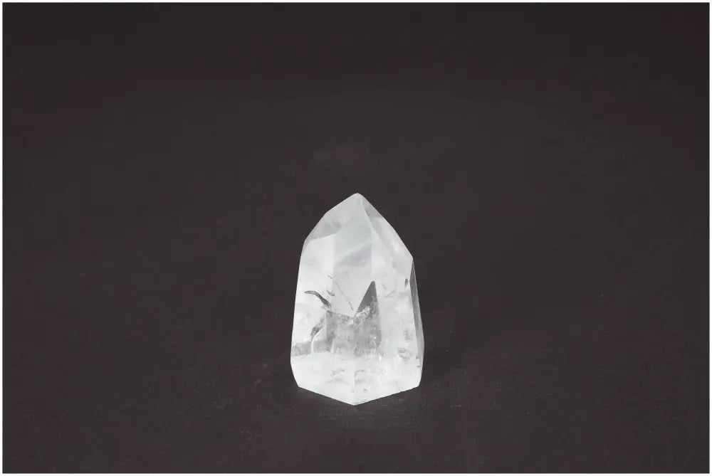 orbitvu|type:image2d