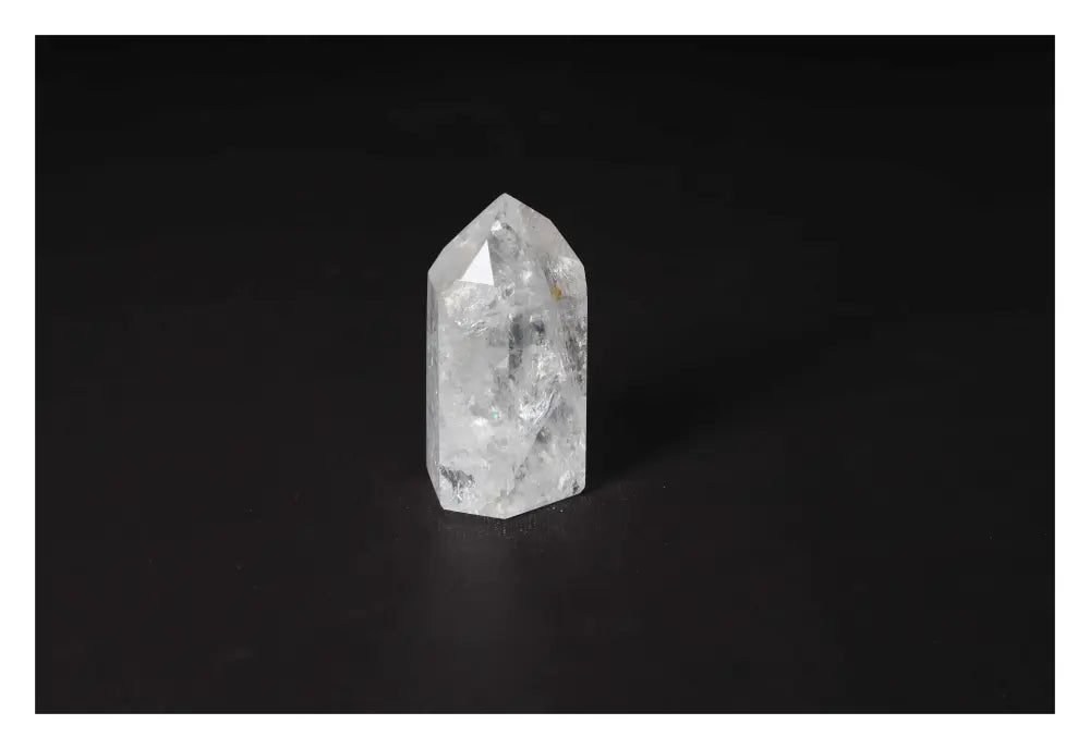 orbitvu|type:image2d