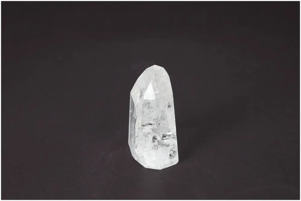 orbitvu|type:image2d