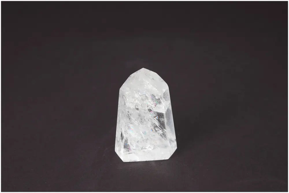 orbitvu|type:image2d