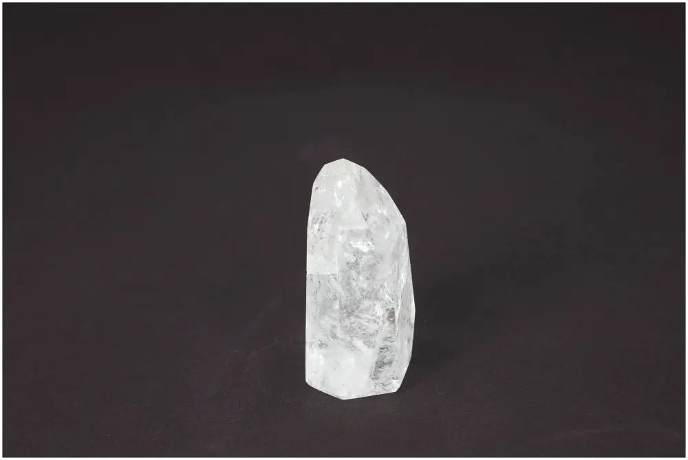 orbitvu|type:image2d