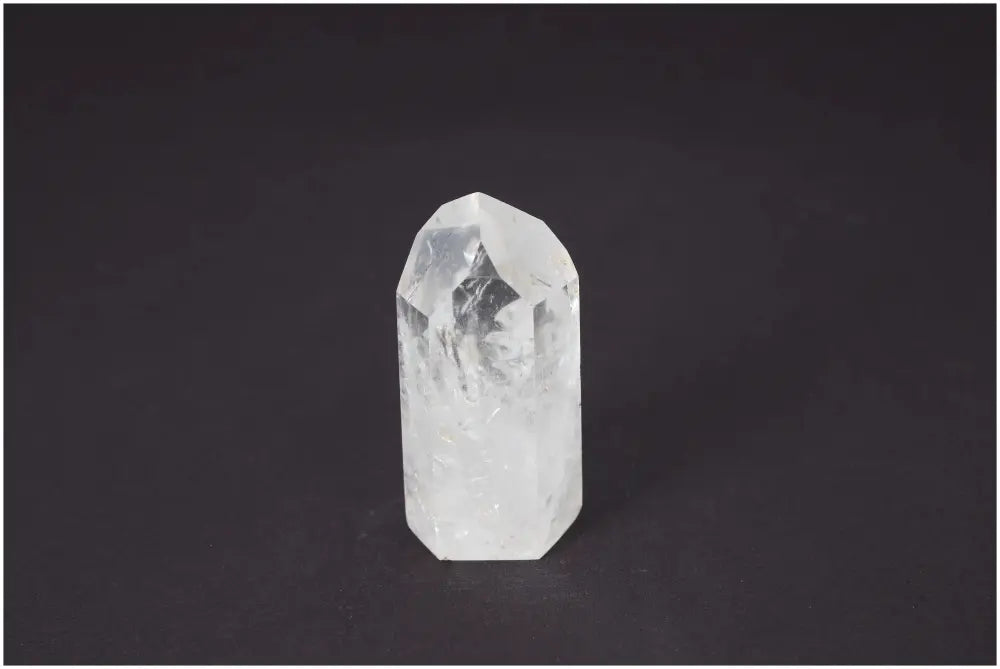 orbitvu|type:image2d