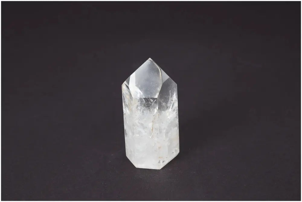 orbitvu|type:image2d