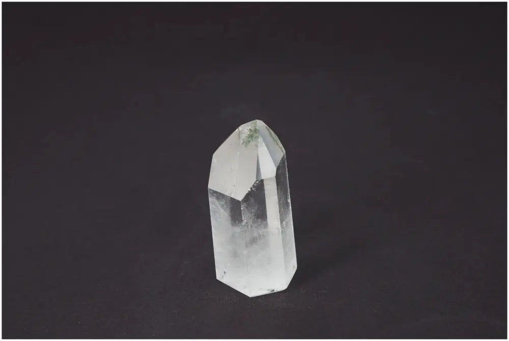 orbitvu|type:image2d