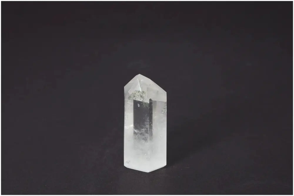 orbitvu|type:image2d