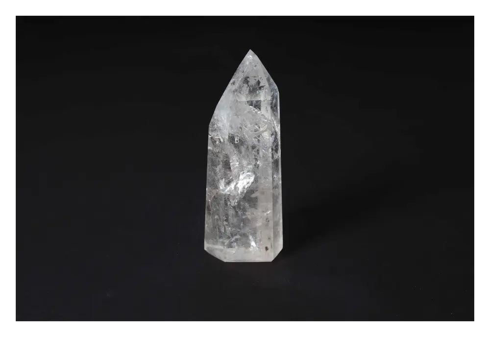 orbitvu|type:image2d