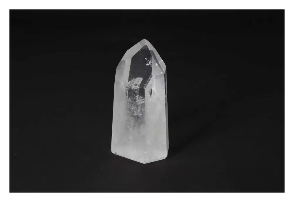 orbitvu|type:image2d