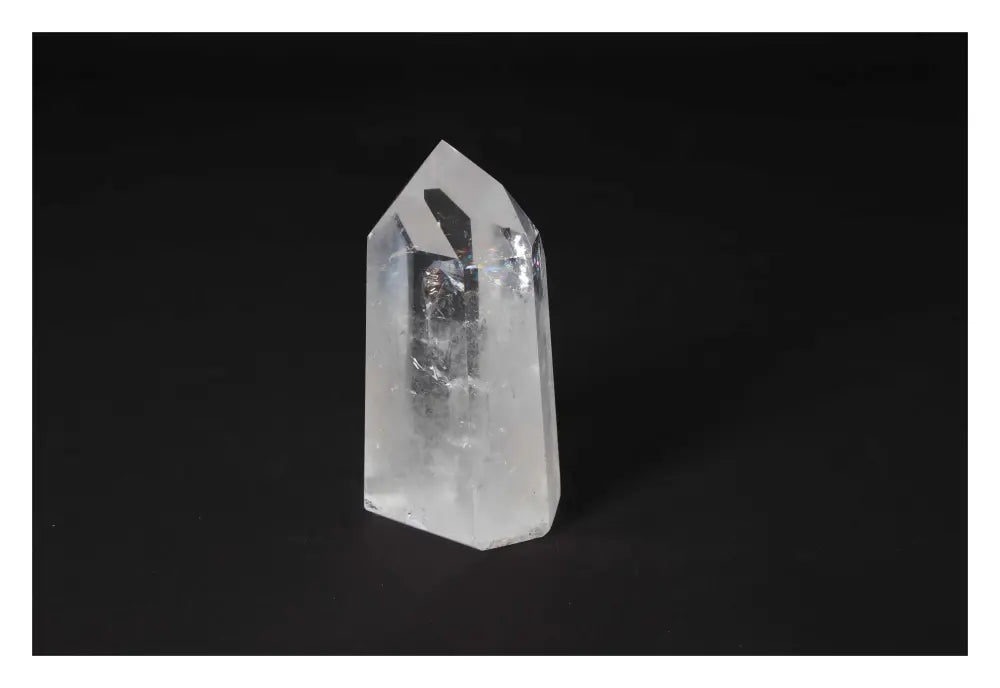 orbitvu|type:image2d