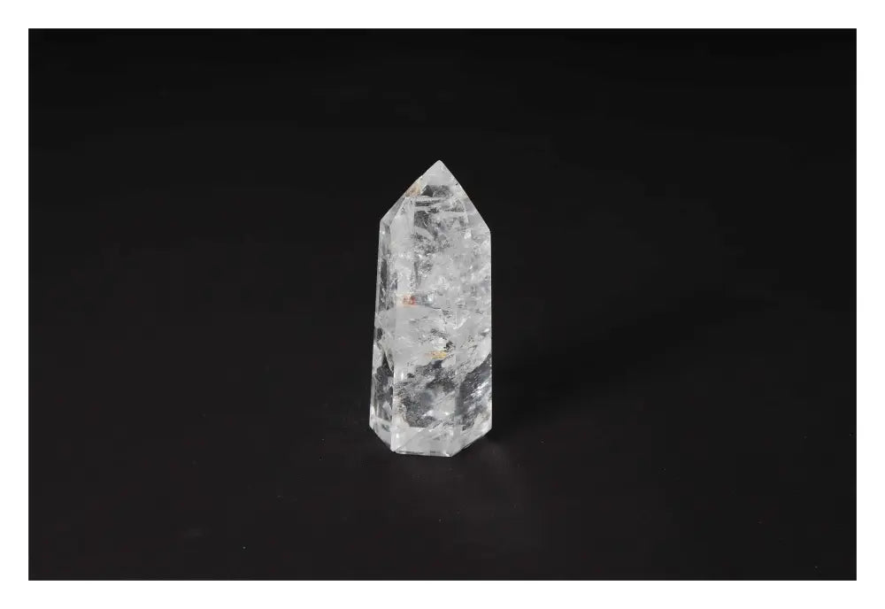 orbitvu|type:image2d