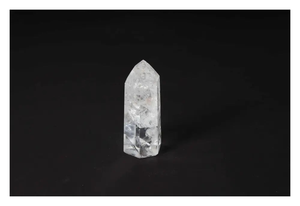 orbitvu|type:image2d