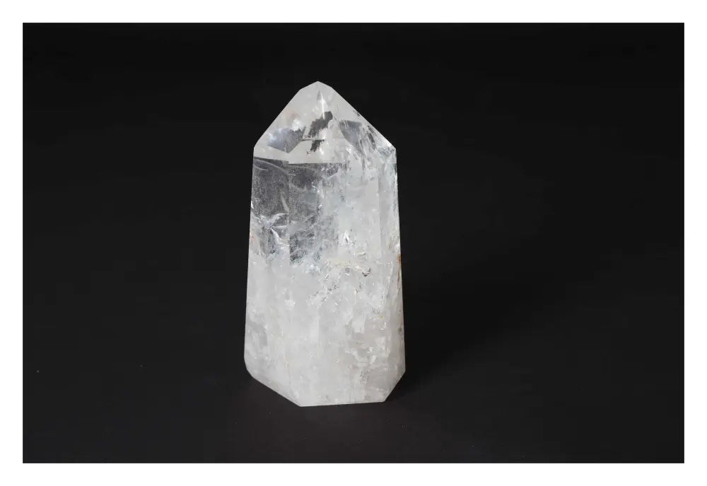 orbitvu|type:image2d