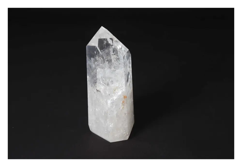 orbitvu|type:image2d