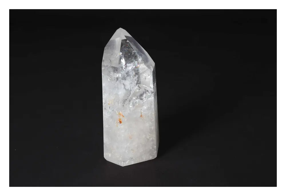 orbitvu|type:image2d