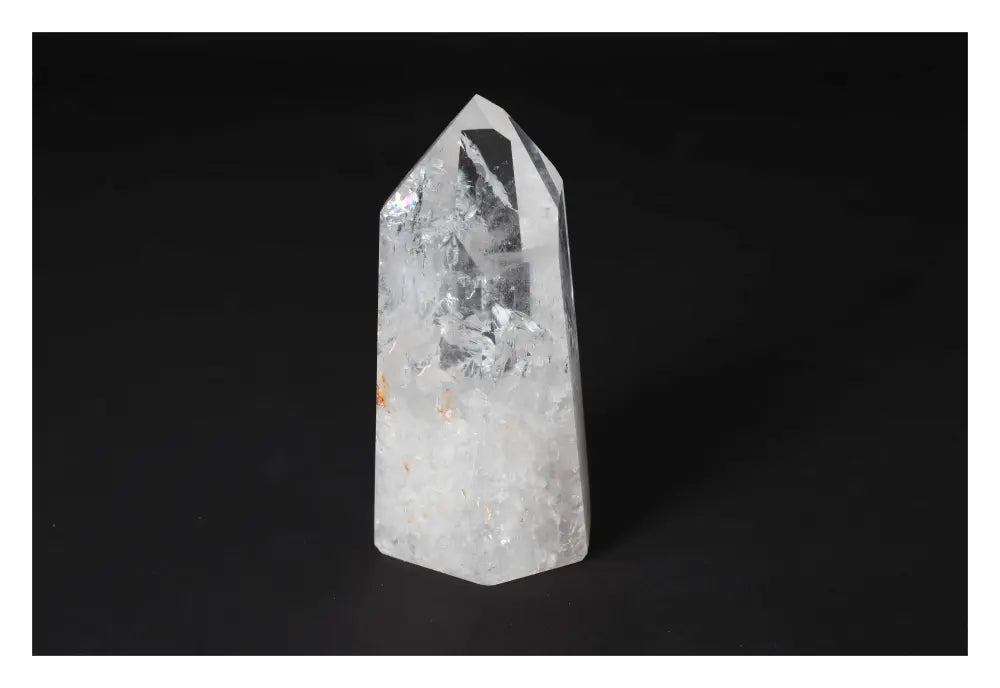 orbitvu|type:image2d