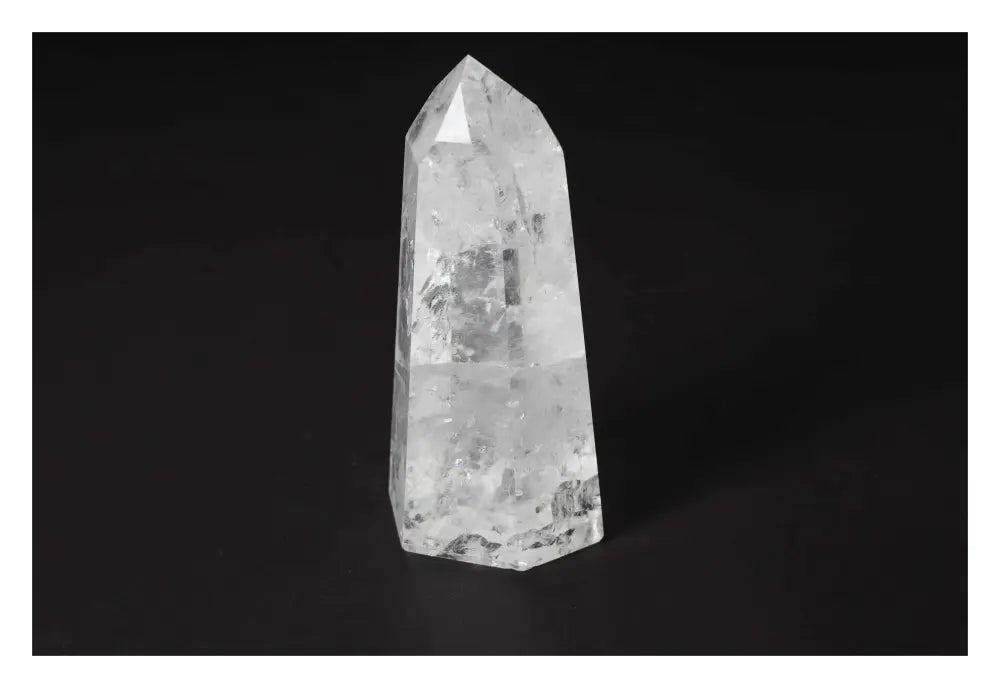 orbitvu|type:image2d