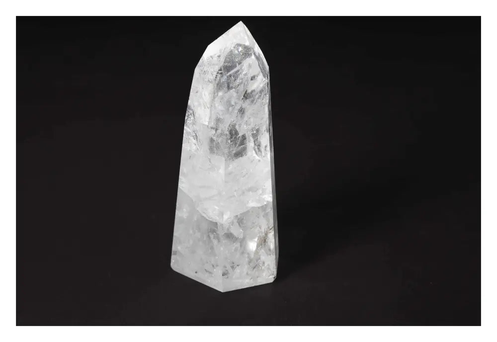 orbitvu|type:image2d