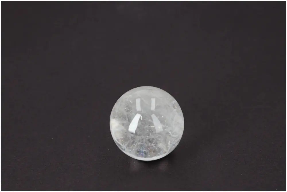 orbitvu|type:image2d