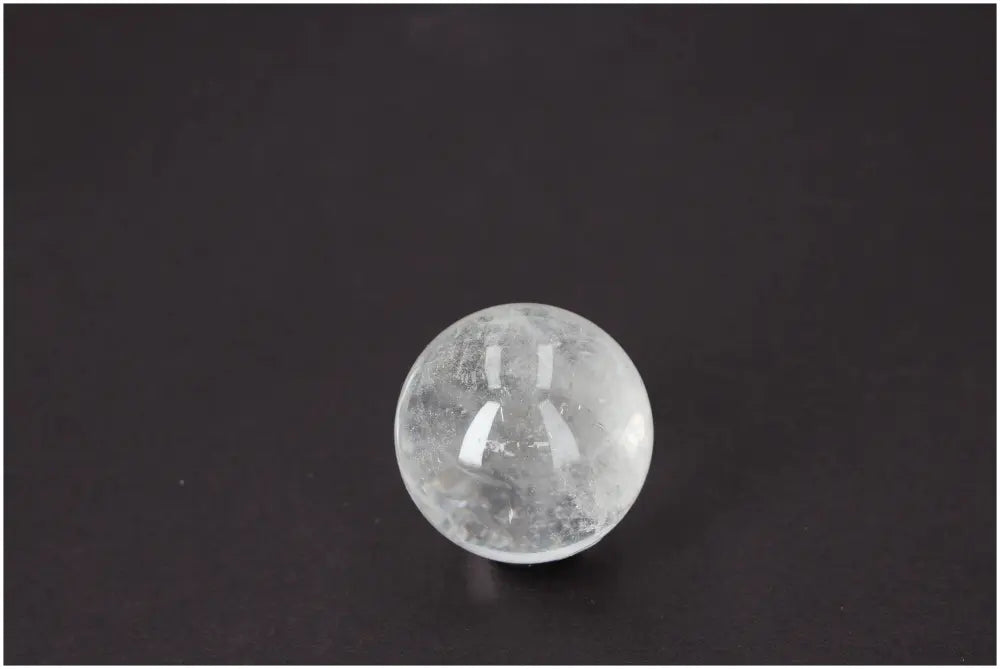 orbitvu|type:image2d