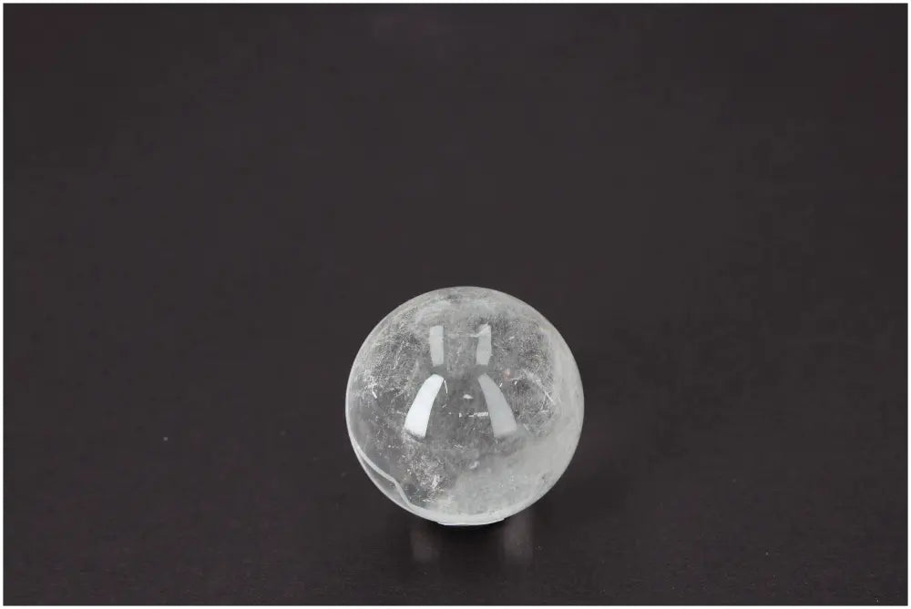 orbitvu|type:image2d