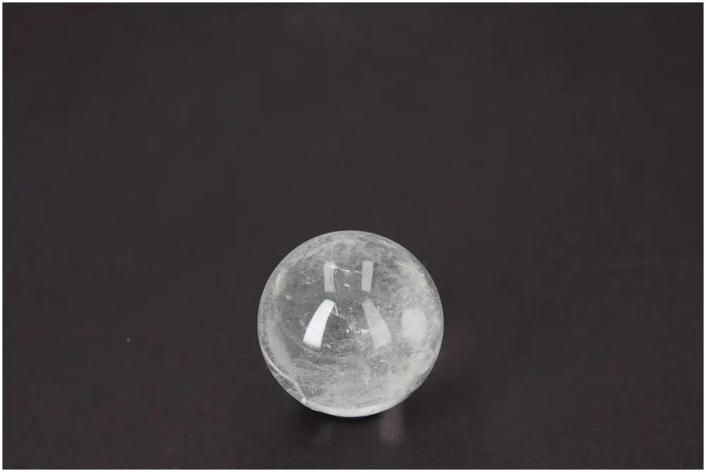 orbitvu|type:image2d