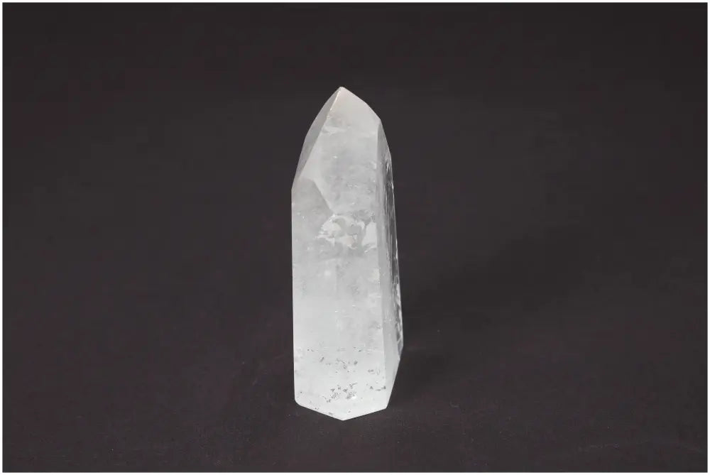 orbitvu|type:image2d